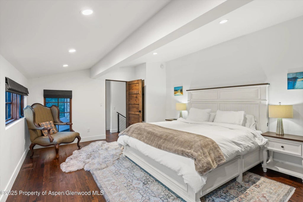 17 of 28 - 1108 County Road 110, Glenwood Springs, CO