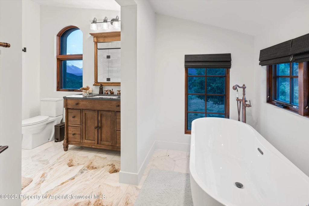 18 of 28 - 1108 County Road 110, Glenwood Springs, CO