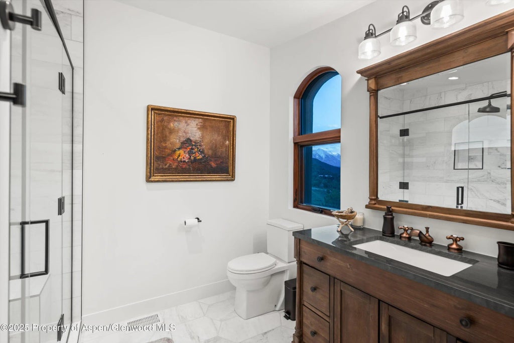 19 of 28 - 1108 County Road 110, Glenwood Springs, CO