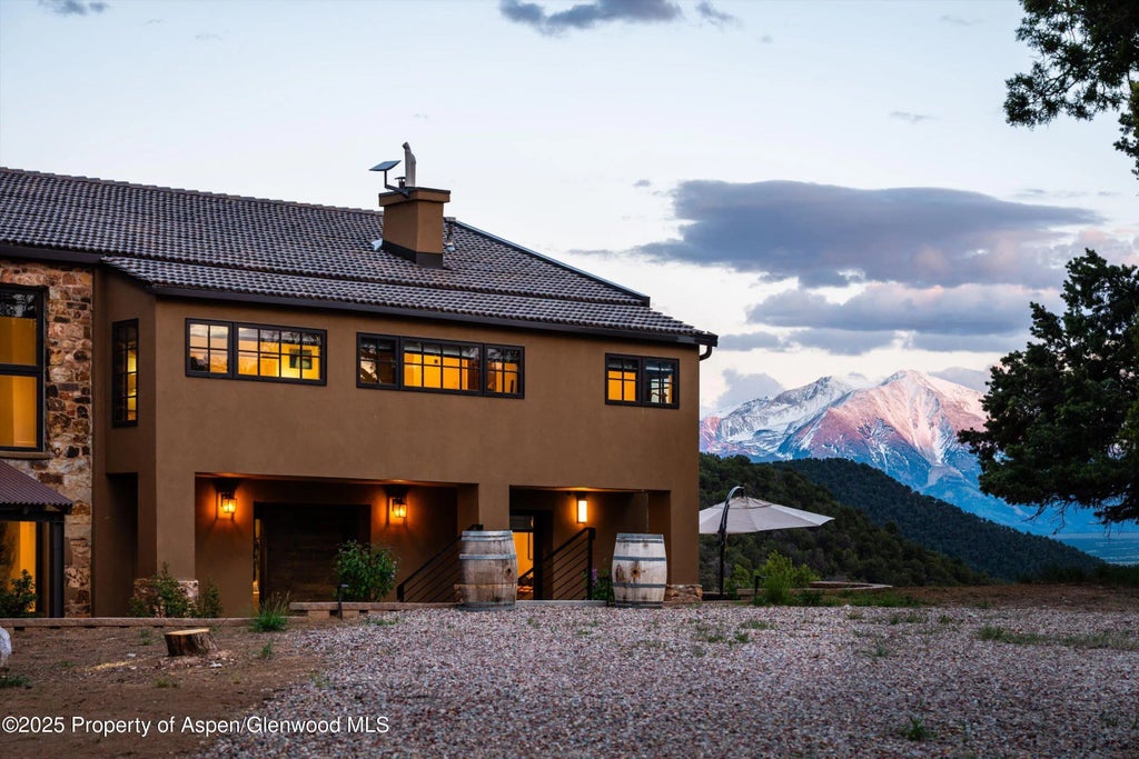2 of 28 - 1108 County Road 110, Glenwood Springs, CO