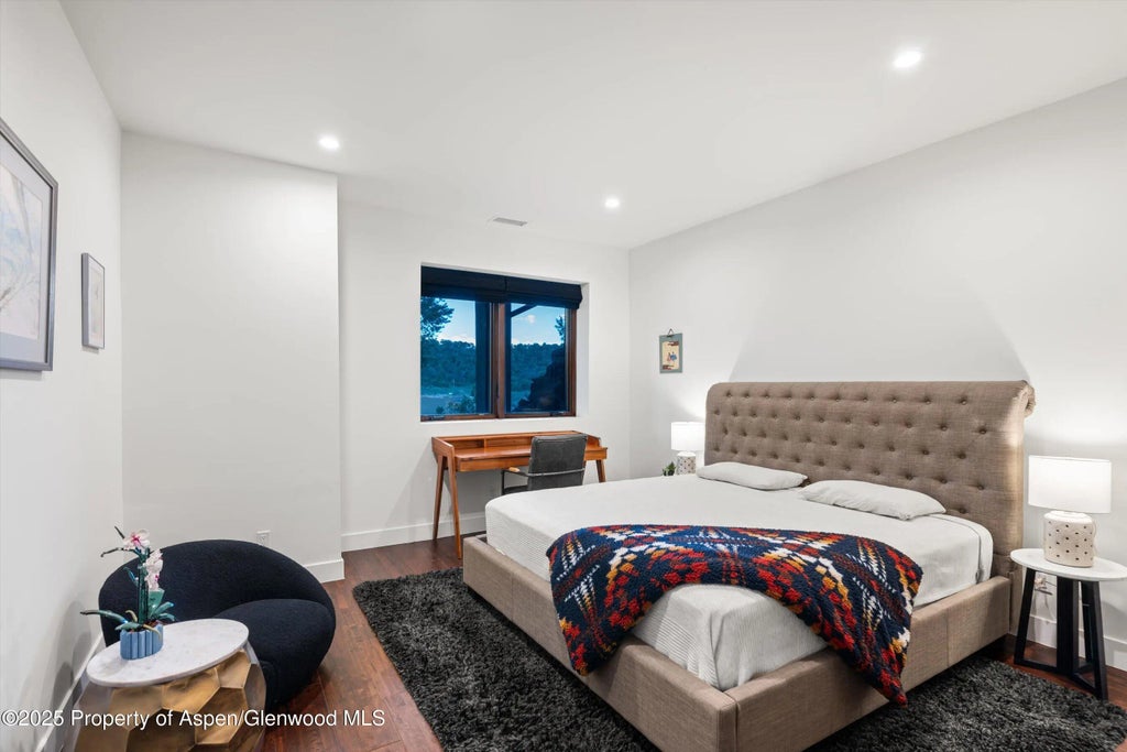 20 of 28 - 1108 County Road 110, Glenwood Springs, CO