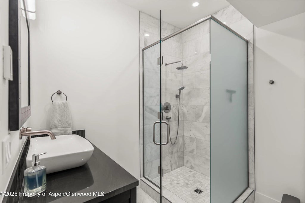 21 of 28 - 1108 County Road 110, Glenwood Springs, CO