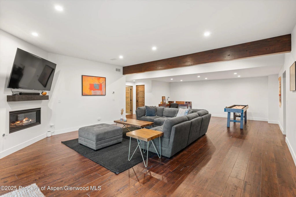 22 of 28 - 1108 County Road 110, Glenwood Springs, CO