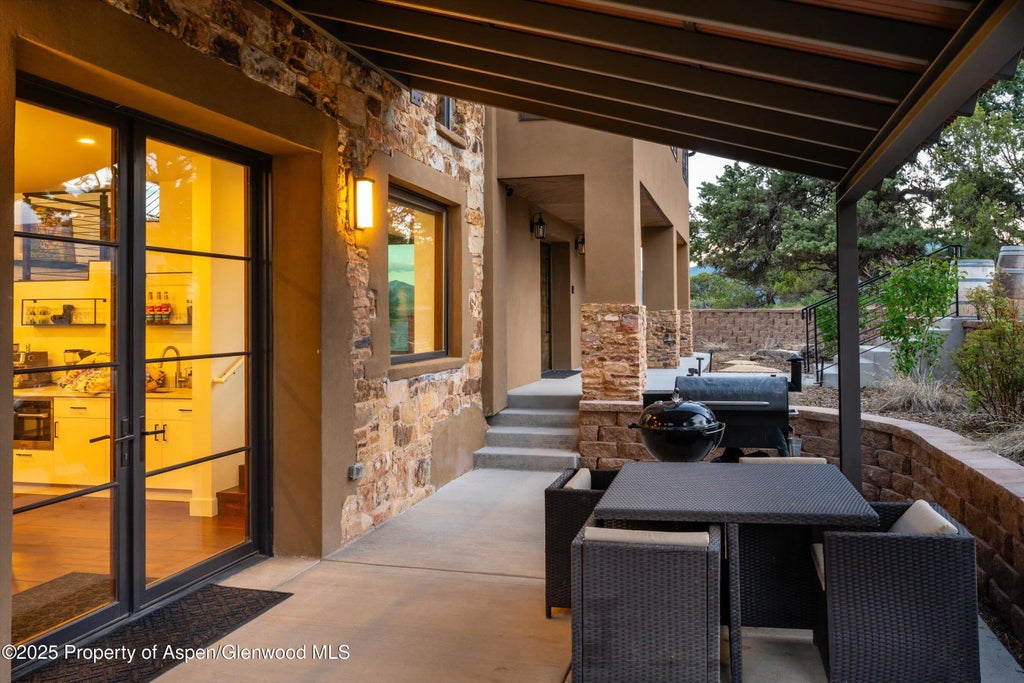 25 of 28 - 1108 County Road 110, Glenwood Springs, CO