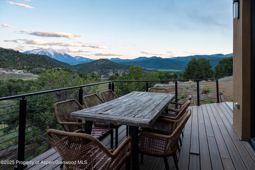 26 of 28 - 1108 County Road 110, Glenwood Springs, CO