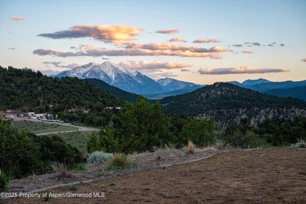 27 of 28 - 1108 County Road 110, Glenwood Springs, CO