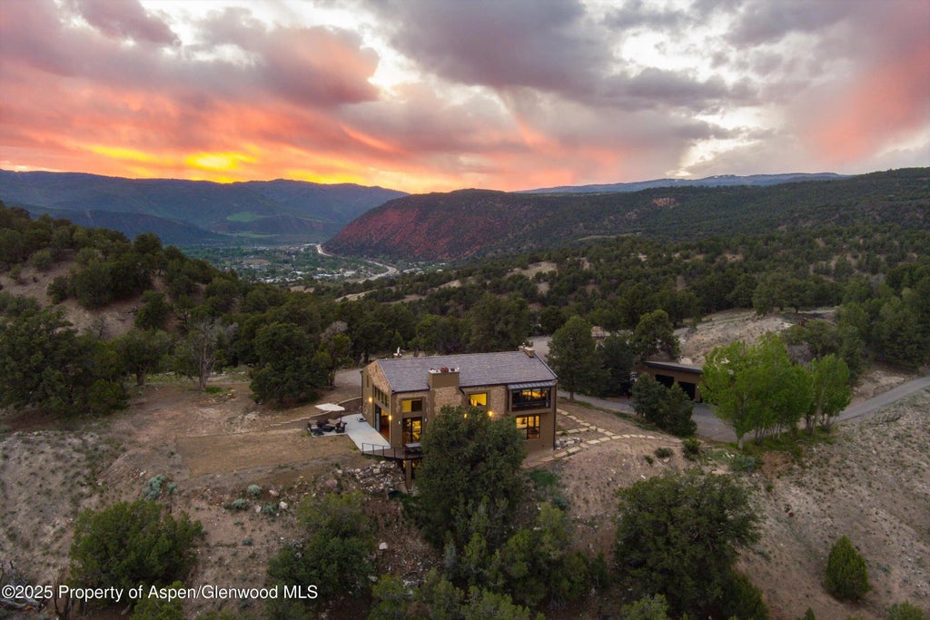 28 of 28 - 1108 County Road 110, Glenwood Springs, CO