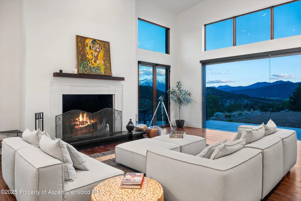 3 of 28 - 1108 County Road 110, Glenwood Springs, CO