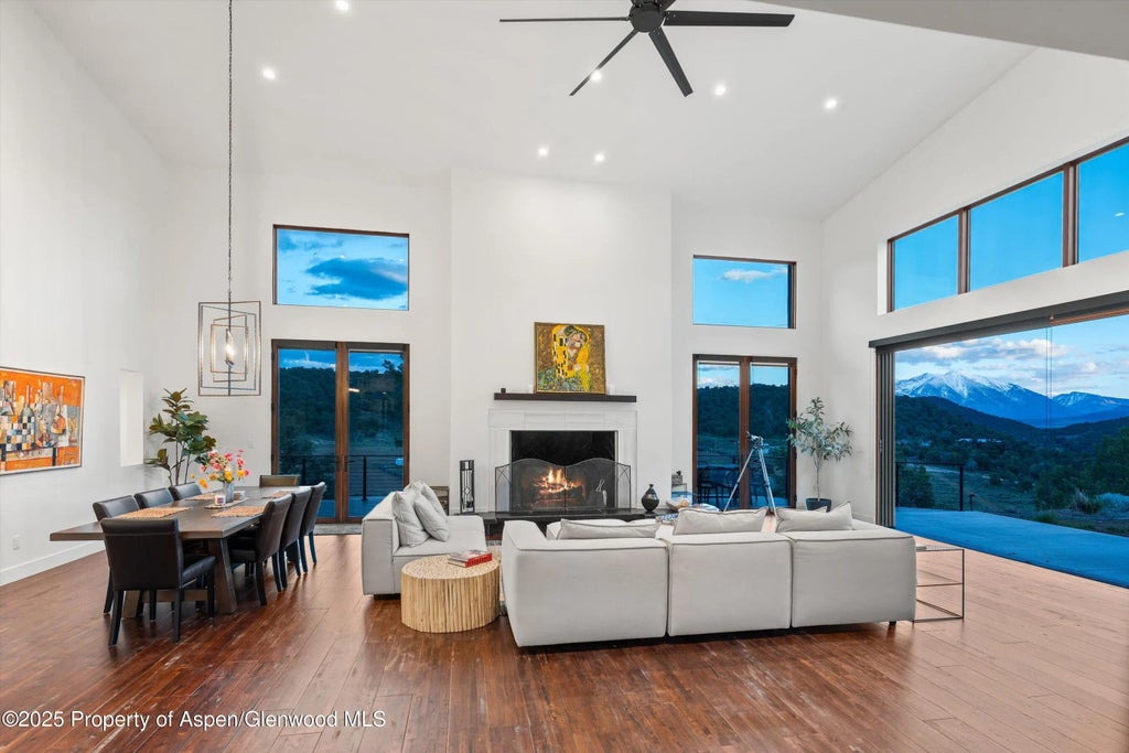 4 of 28 - 1108 County Road 110, Glenwood Springs, CO