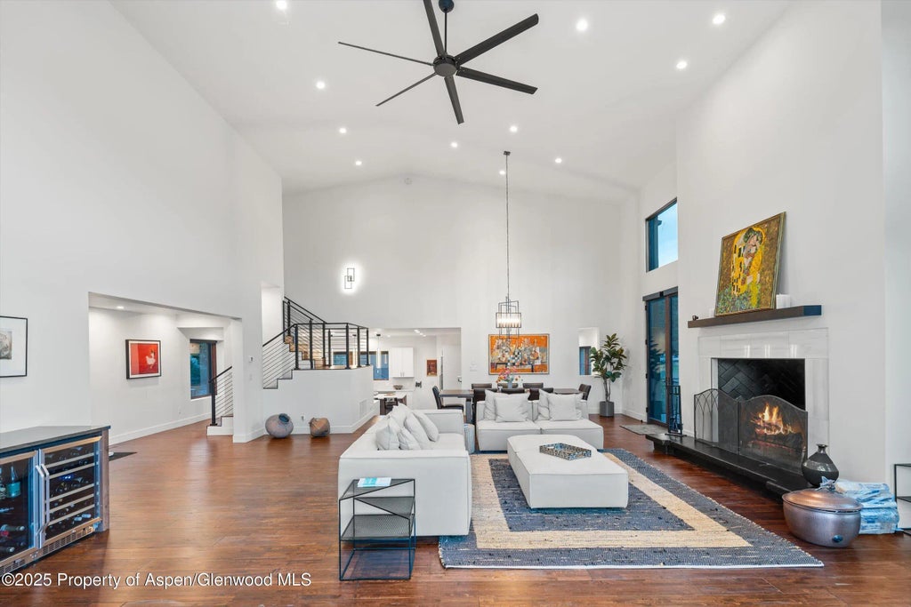 5 of 28 - 1108 County Road 110, Glenwood Springs, CO