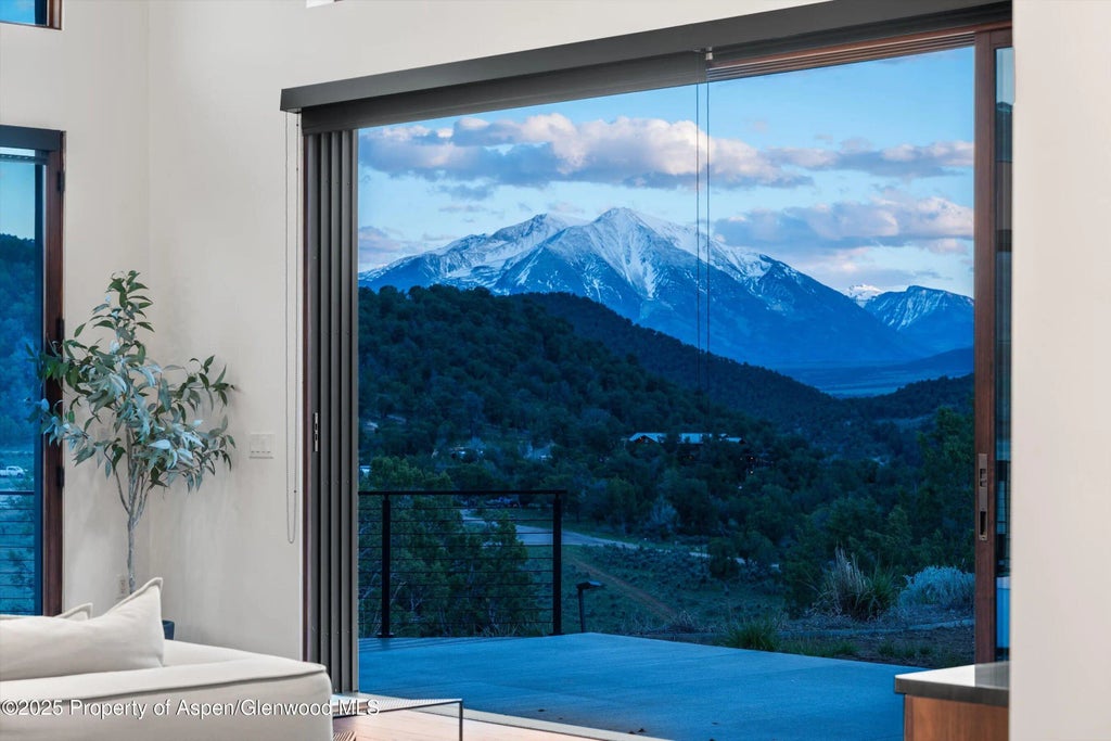 6 of 28 - 1108 County Road 110, Glenwood Springs, CO
