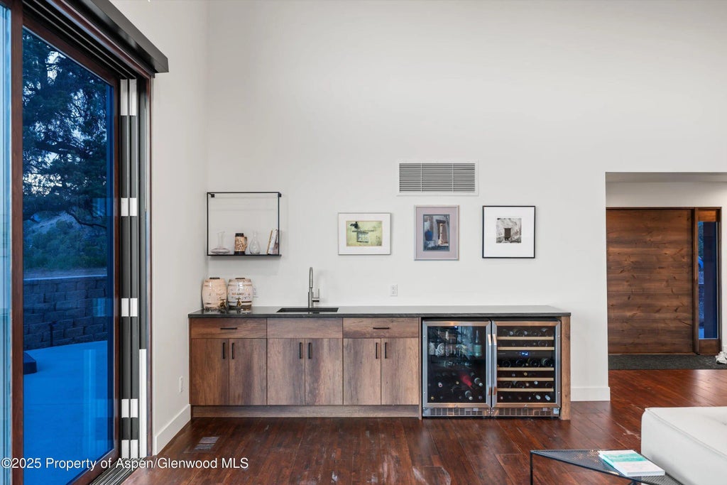 7 of 28 - 1108 County Road 110, Glenwood Springs, CO