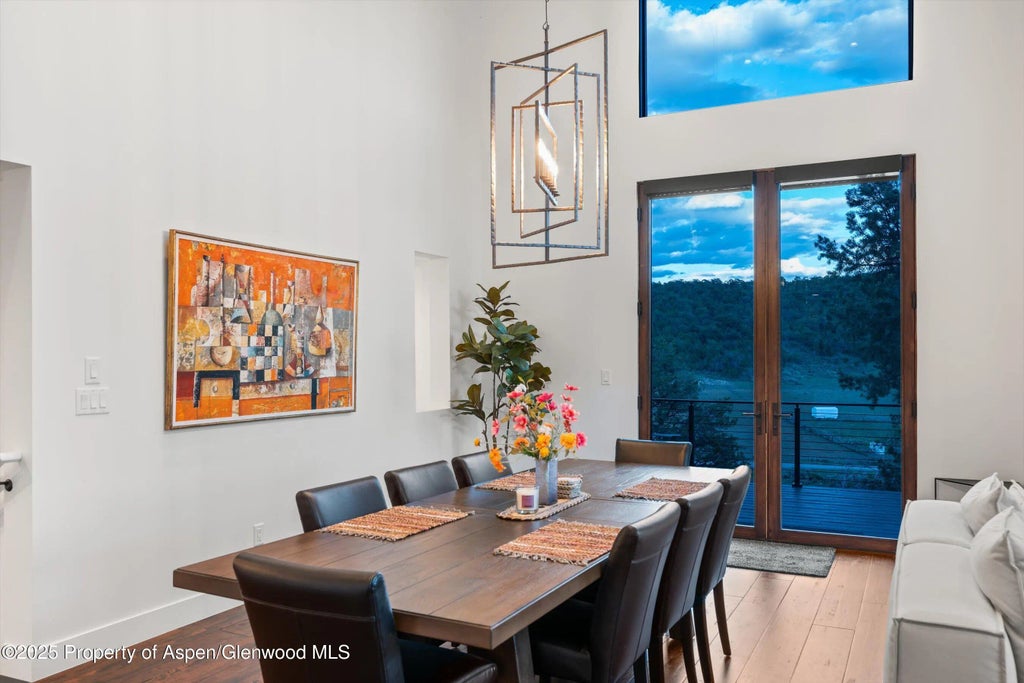 8 of 28 - 1108 County Road 110, Glenwood Springs, CO