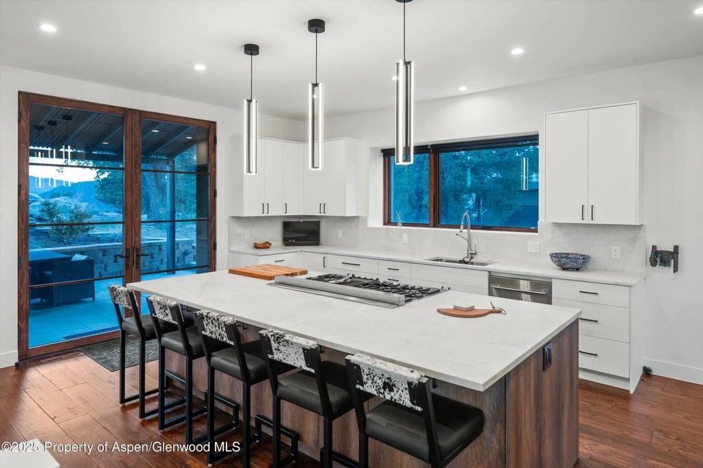 9 of 28 - 1108 County Road 110, Glenwood Springs, CO
