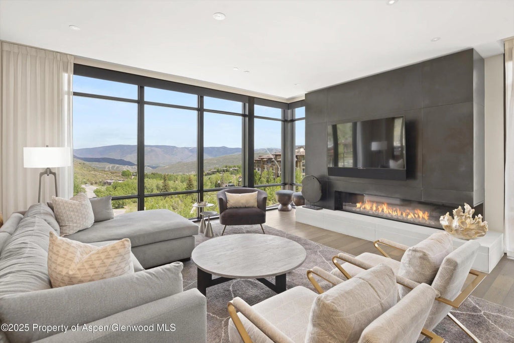 1 of 35 - 77 Wood Road 507-13, Snowmass Village, CO