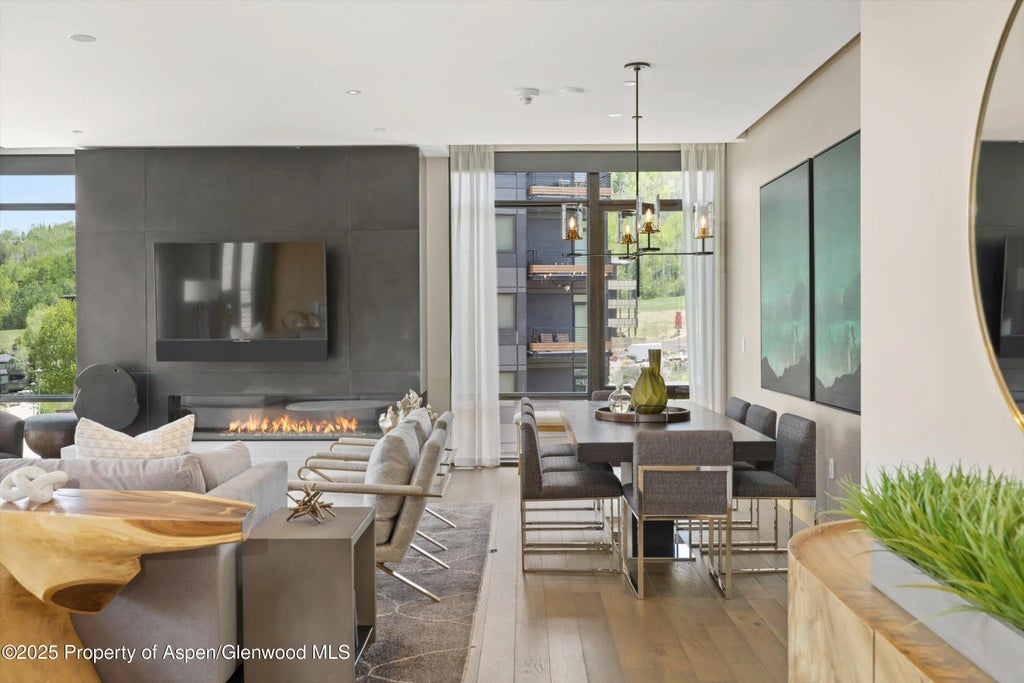 10 of 35 - 77 Wood Road 507-13, Snowmass Village, CO