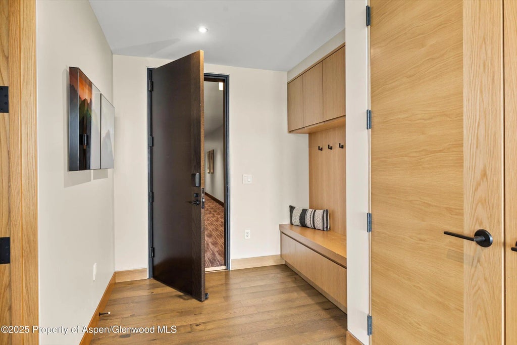 11 of 35 - 77 Wood Road 507-13, Snowmass Village, CO