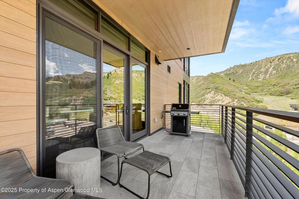 12 of 35 - 77 Wood Road 507-13, Snowmass Village, CO