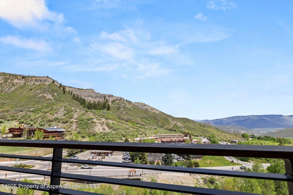 13 of 35 - 77 Wood Road 507-13, Snowmass Village, CO