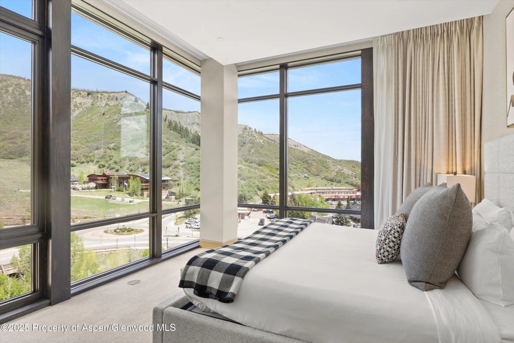 15 of 35 - 77 Wood Road 507-13, Snowmass Village, CO