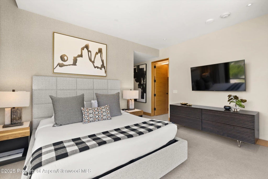 16 of 35 - 77 Wood Road 507-13, Snowmass Village, CO