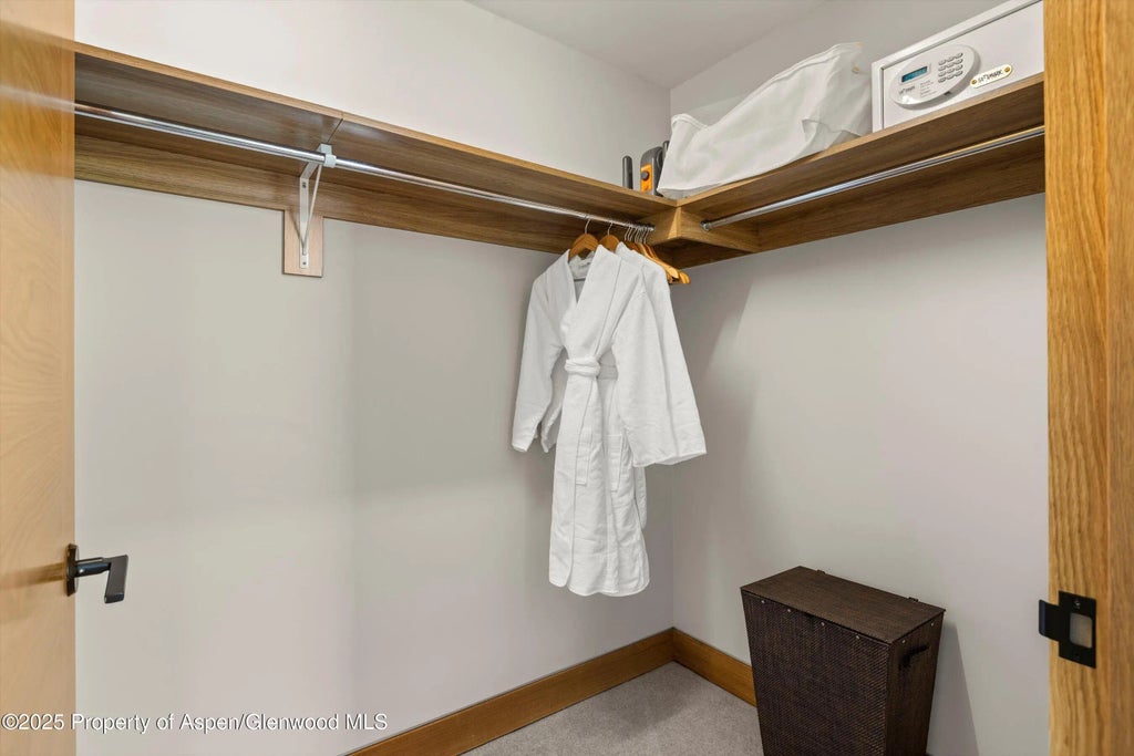 17 of 35 - 77 Wood Road 507-13, Snowmass Village, CO