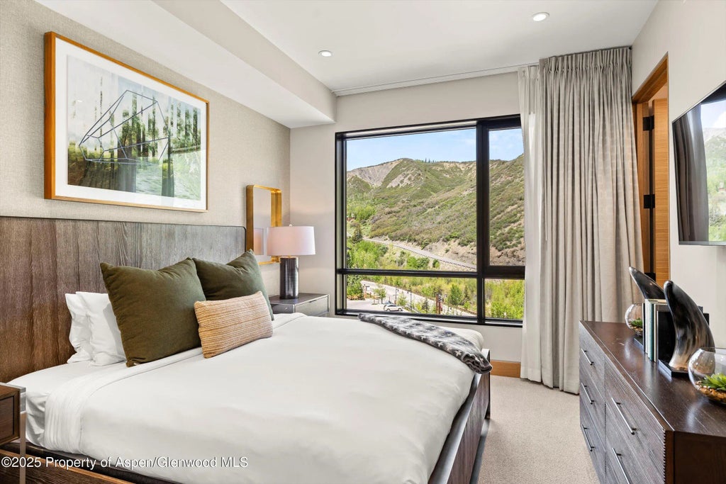 20 of 35 - 77 Wood Road 507-13, Snowmass Village, CO