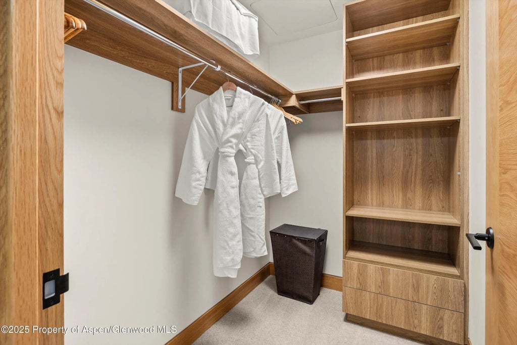 22 of 35 - 77 Wood Road 507-13, Snowmass Village, CO