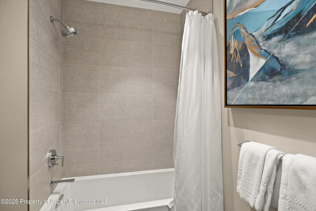 24 of 35 - 77 Wood Road 507-13, Snowmass Village, CO