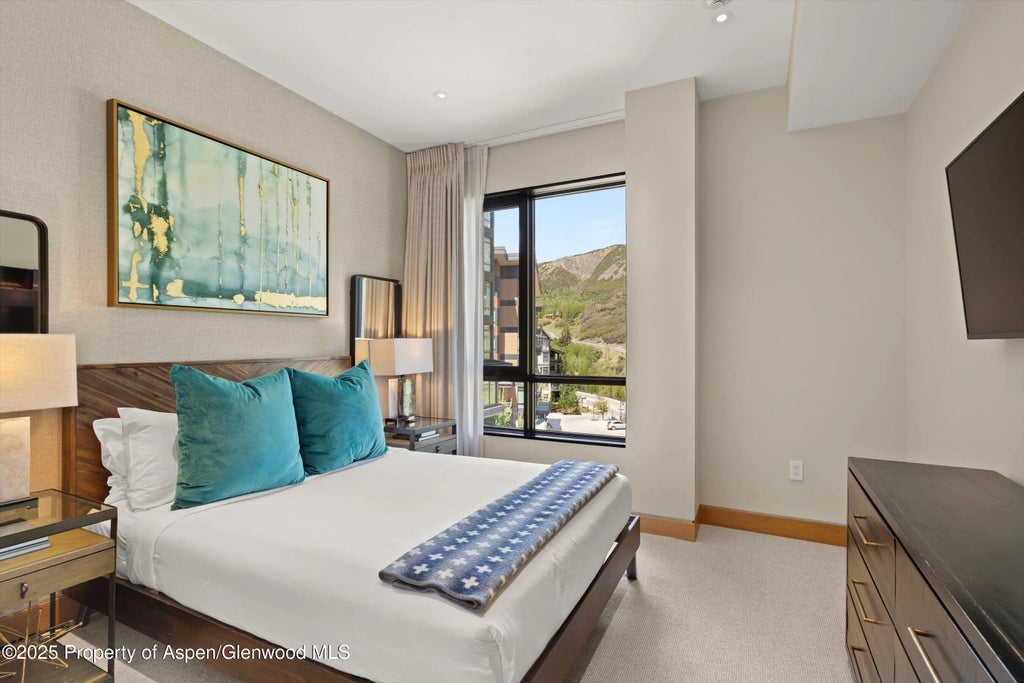 25 of 35 - 77 Wood Road 507-13, Snowmass Village, CO