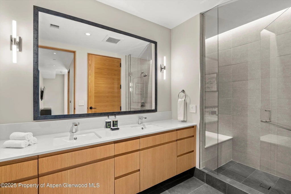 26 of 35 - 77 Wood Road 507-13, Snowmass Village, CO