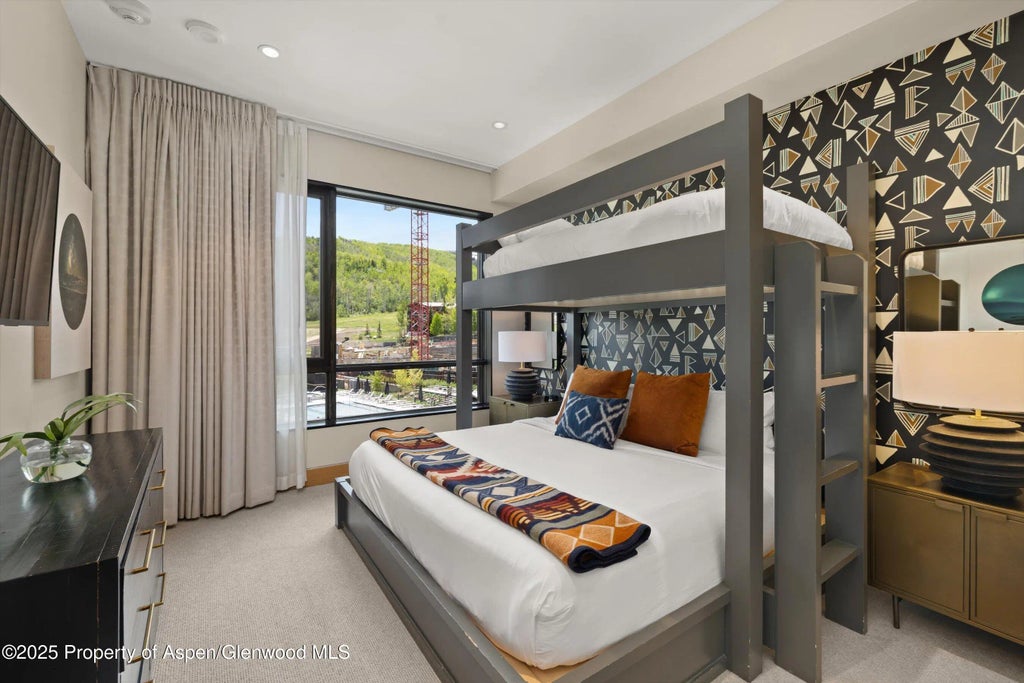 27 of 35 - 77 Wood Road 507-13, Snowmass Village, CO