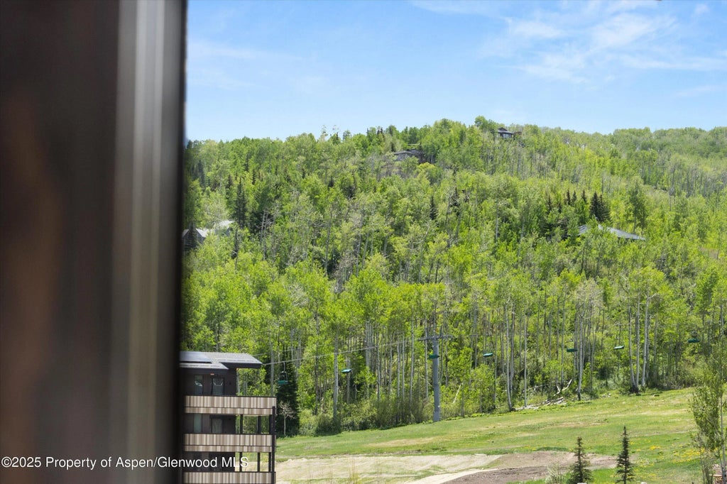 28 of 35 - 77 Wood Road 507-13, Snowmass Village, CO