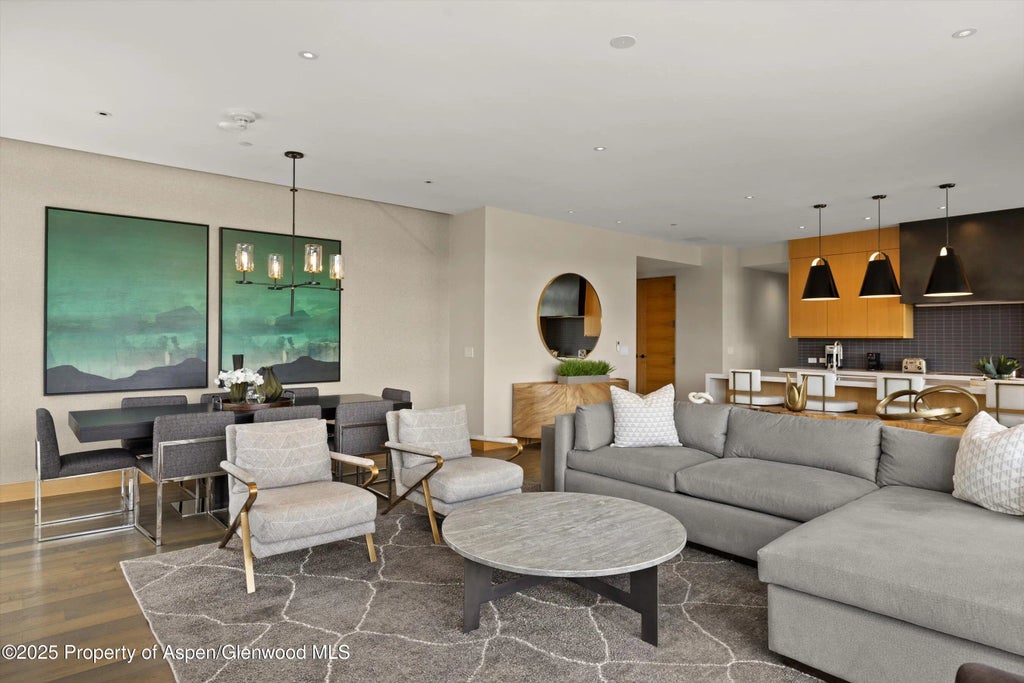 3 of 35 - 77 Wood Road 507-13, Snowmass Village, CO