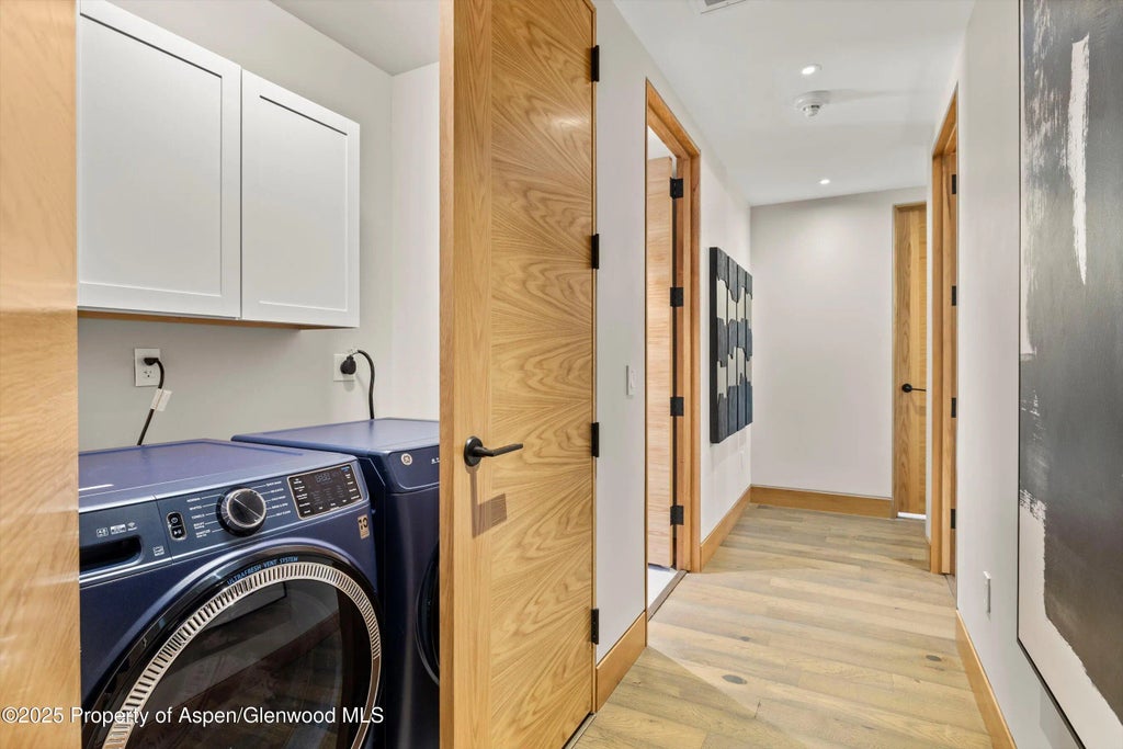 30 of 35 - 77 Wood Road 507-13, Snowmass Village, CO