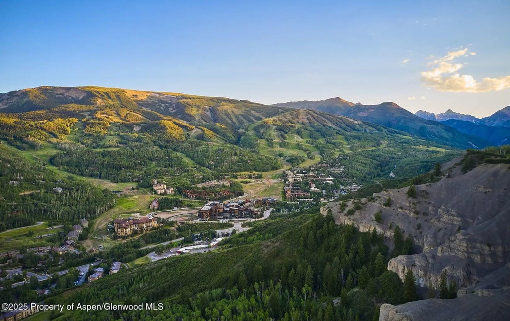 32 of 35 - 77 Wood Road 507-13, Snowmass Village, CO