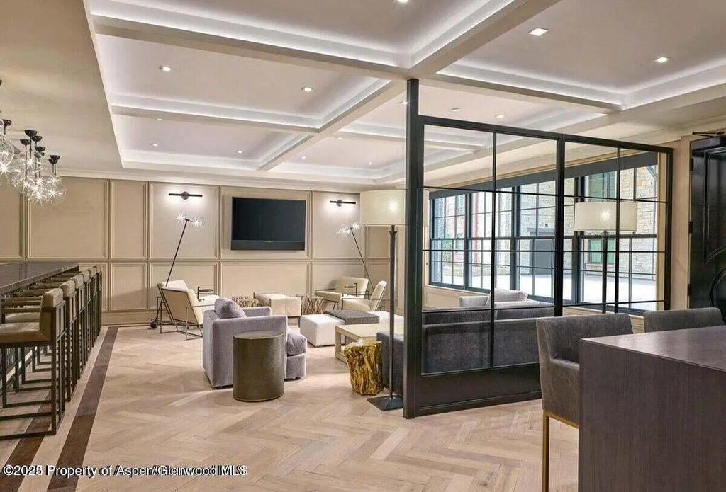 35 of 35 - 77 Wood Road 507-13, Snowmass Village, CO