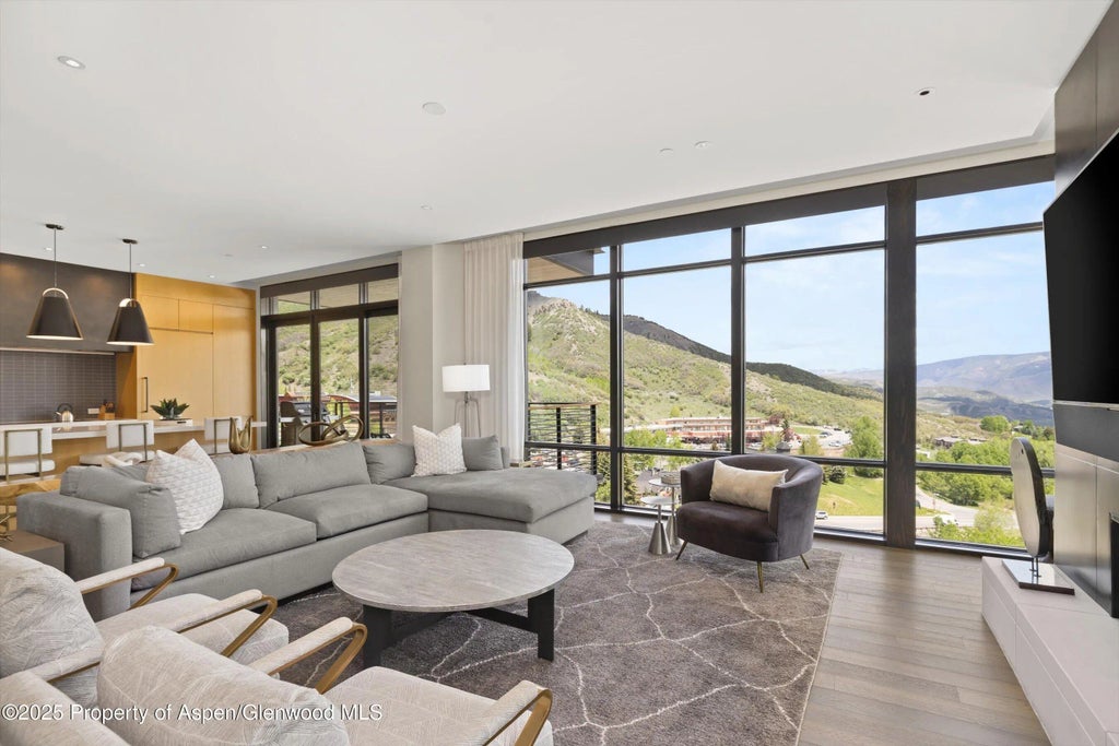 4 of 35 - 77 Wood Road 507-13, Snowmass Village, CO