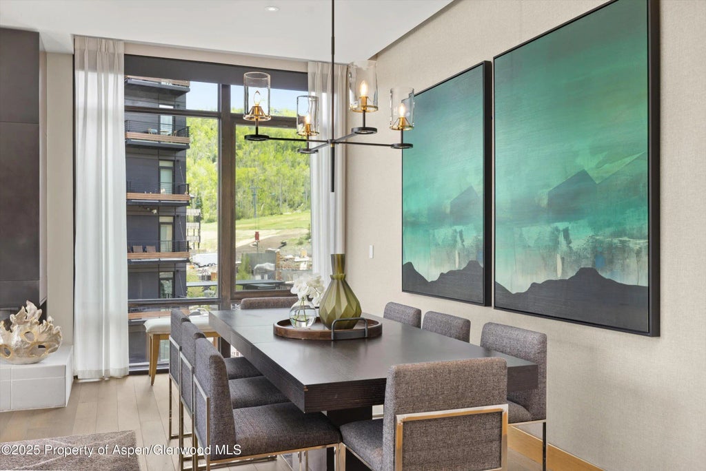 5 of 35 - 77 Wood Road 507-13, Snowmass Village, CO