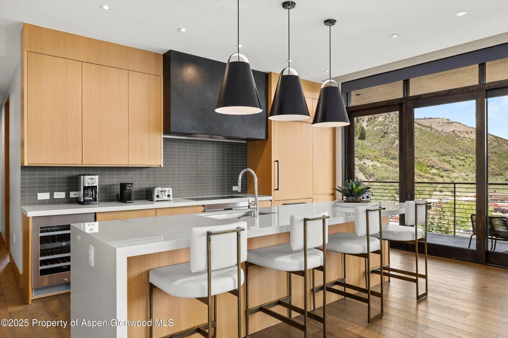 6 of 35 - 77 Wood Road 507-13, Snowmass Village, CO