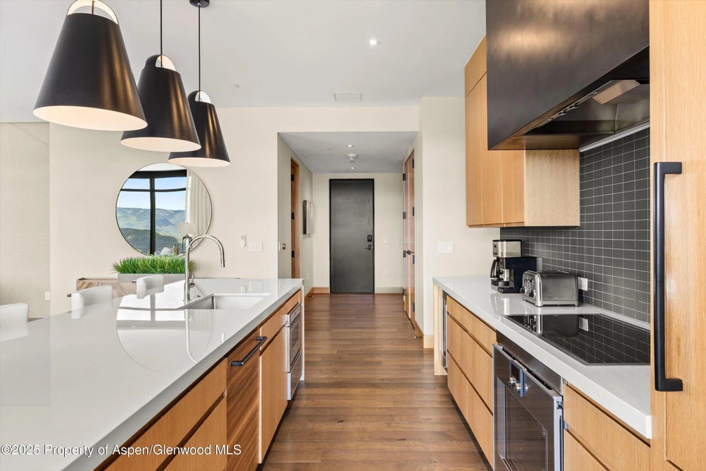 7 of 35 - 77 Wood Road 507-13, Snowmass Village, CO