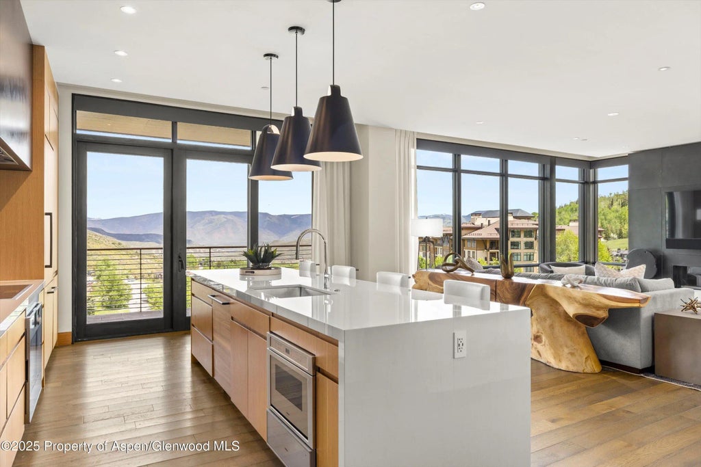 8 of 35 - 77 Wood Road 507-13, Snowmass Village, CO