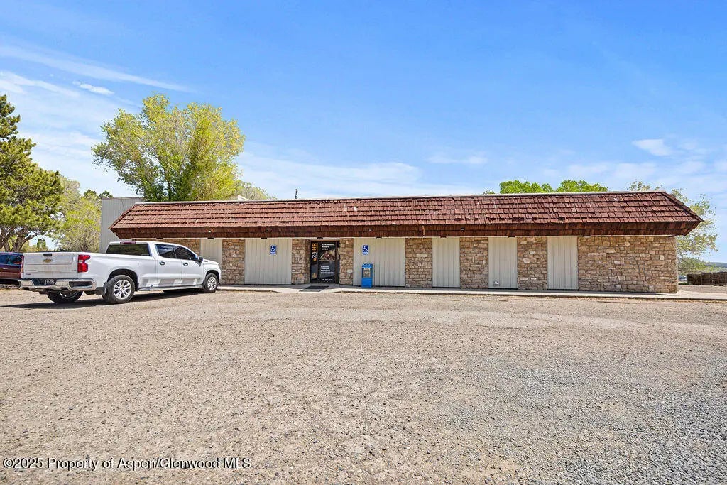 1 of 57 - 261 Commerce Street, Craig, CO