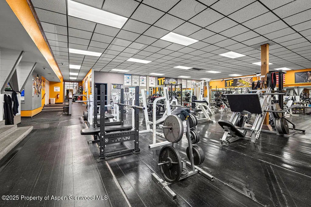 10 of 57 - 261 Commerce Street, Craig, CO