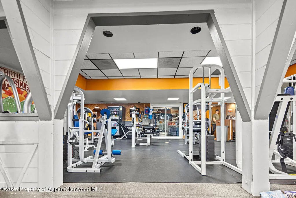 11 of 57 - 261 Commerce Street, Craig, CO