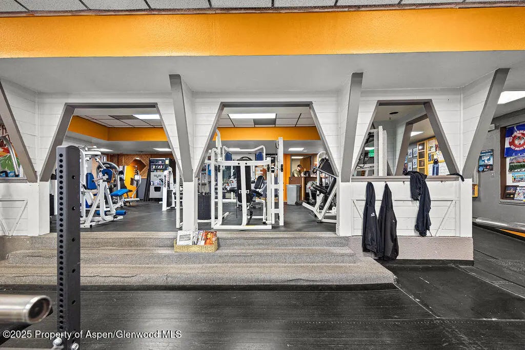 12 of 57 - 261 Commerce Street, Craig, CO