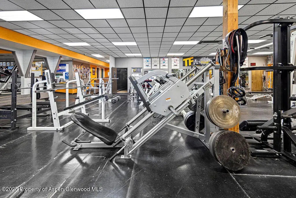 13 of 57 - 261 Commerce Street, Craig, CO