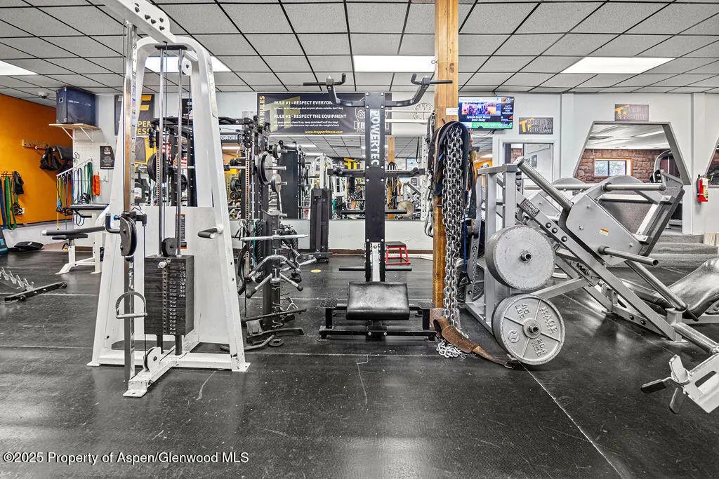 14 of 57 - 261 Commerce Street, Craig, CO