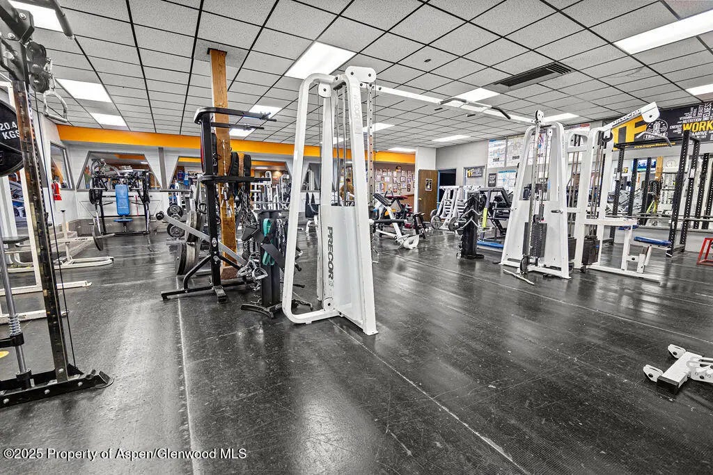 15 of 57 - 261 Commerce Street, Craig, CO