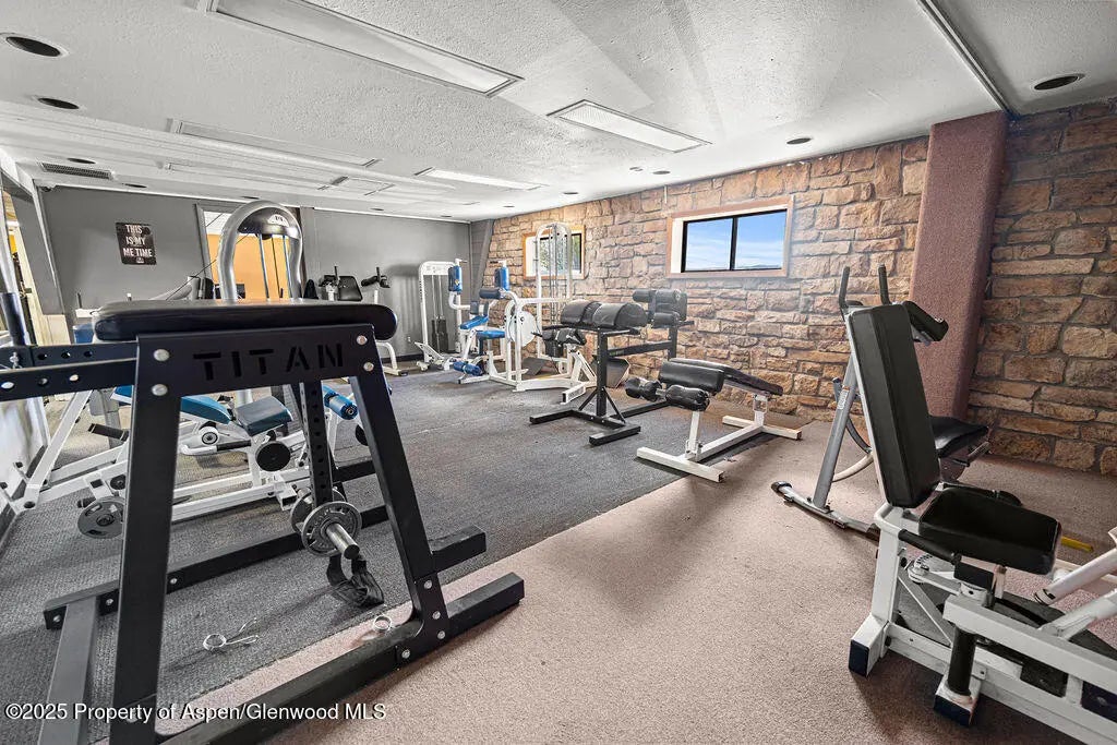 16 of 57 - 261 Commerce Street, Craig, CO